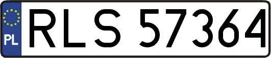 RLS57364