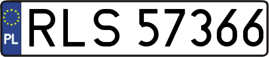 RLS57366