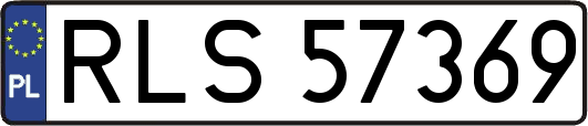 RLS57369