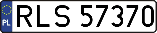 RLS57370