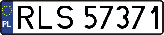 RLS57371