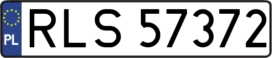 RLS57372