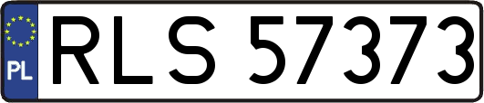 RLS57373