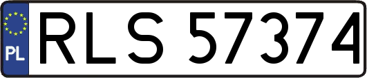RLS57374