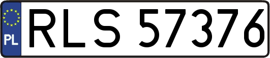 RLS57376
