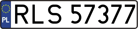 RLS57377