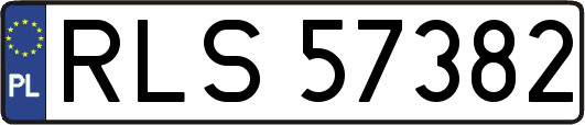 RLS57382
