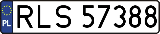 RLS57388
