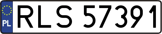 RLS57391