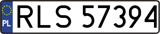 RLS57394