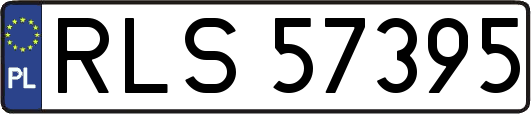 RLS57395