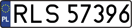 RLS57396