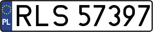 RLS57397