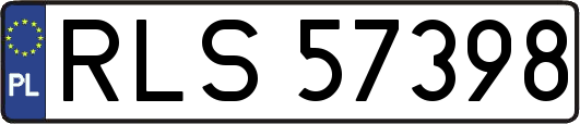 RLS57398