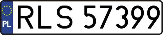 RLS57399