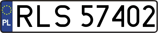 RLS57402