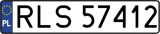 RLS57412