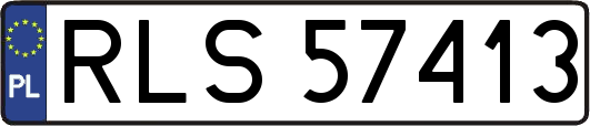RLS57413