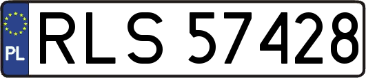 RLS57428