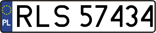 RLS57434