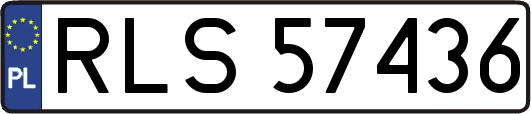 RLS57436