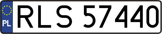 RLS57440
