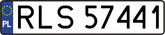 RLS57441