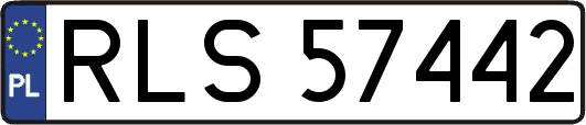 RLS57442