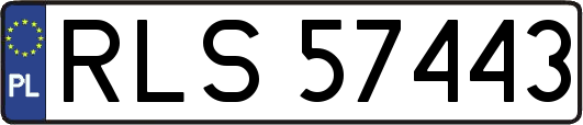 RLS57443