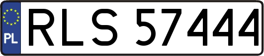 RLS57444