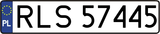 RLS57445