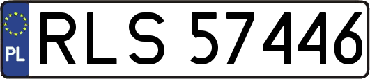 RLS57446