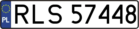 RLS57448