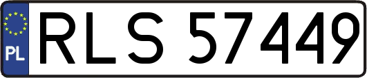 RLS57449