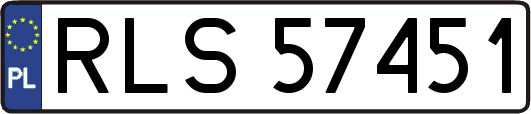 RLS57451