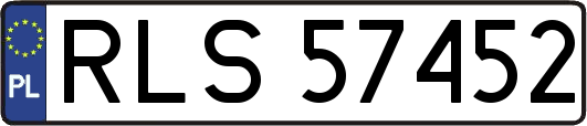 RLS57452