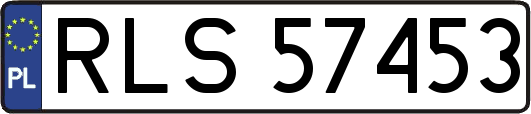 RLS57453
