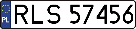 RLS57456