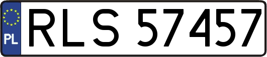 RLS57457