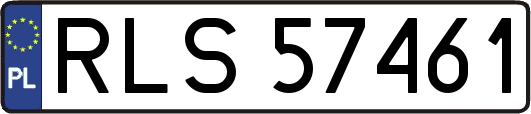 RLS57461