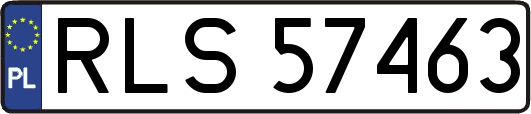 RLS57463
