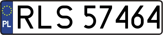 RLS57464