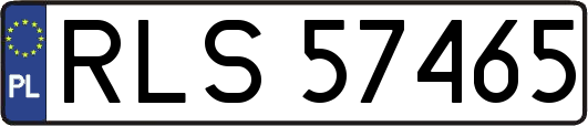 RLS57465