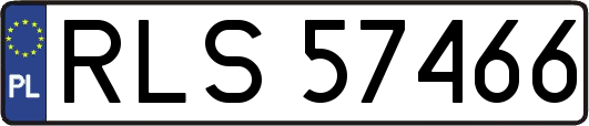 RLS57466