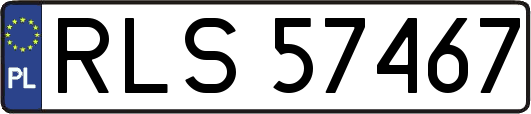 RLS57467