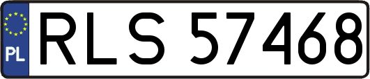 RLS57468