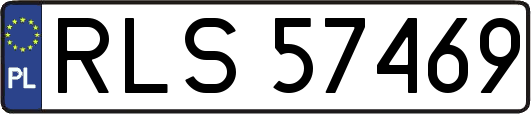 RLS57469