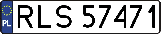 RLS57471