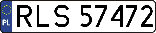 RLS57472