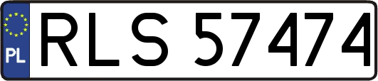 RLS57474